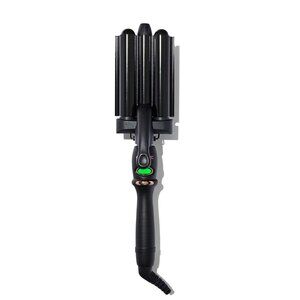Amika High Tide Jumbo Deep Waver